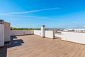 Schönes Penthouse mit Gemeinschaftspool - BAJA RESOLUCION_-34