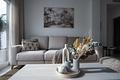 Schöne Villa mit Pool zu verkaufen - AIRE_LIMPIO_043