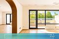 Ihr neues Zuhause in Harlaching: 4 Zimmer, 2 Balkone und großer Keller - FINESTEP Immobilien