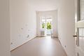 Rarität im Herzen Schwabings: 6-Zimmer-Altbauwohnung im Jugendstil-Juwel - Wohnküche