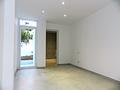 ***Neu saniertes Apartment mit Garten mitten in Palma***