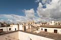 Historischer Palast in der Altstadt von Palma zu verkaufen