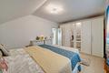 Gepflegte 2-Zimmer-Wohnung mit Balkon und Garagenstellplatz in Worms - Schlafen