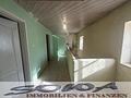 Charmantes Stadthaus in zentraler Lage in Neuburg - ideal für Familien oder Paare - Ein Objekt von Ihrem Immobilienpartner SOWA Immobilien und Finanzen