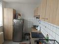 ALTERSRUHESITZ! Traumwohnung fürs tägliche sanfte Erwachen. Kapitalanlge! RENDITE! - 15 Küche