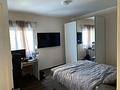 KAPITALANLAGE! Große TRAUMwohnung über 2 Etagen + 2 weitere WE in bester Wohnlage! RENDITE! - 21 WE1 SZi