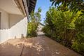 Großzügiges Einfamilienhaus mit Top-Anbindung & viel Gestaltungspotenzial - Terrasse