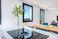 Luxuriöses Apartment in einer der besten Gegenden von Palma de Mallorca zu verkaufen