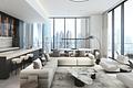 W Residences Tower 2 - Dubai Harbour Bestlage - 4BR-LR-v01_240909