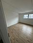 ETW - modernste Ausstattung - NEUBAU-hervorragende Lage - nachhaltige Bauweise - HIER Leben! - 30b SZi