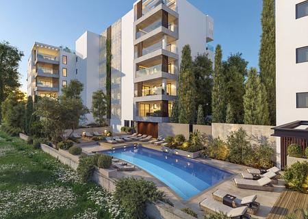 Neben dem Park of Colours -
Meer- und Stadtblick - PIC_CTC_3D_EDIT (3)