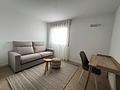 Townhaus mit Sonnenterasse und Meernblick - 14_1600 (1)