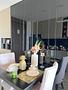 Thailand! Phuket! Sehr schönes Apartment mit Jacuzzi und Meerblick nahe Surin Beach