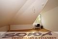 Hochwertige 3 Zimmer Wohnung mit Balkon und 2 Stellplätzen in Neuburg - Ein Objekt von Ihrem Immobilienpartner SOWA Immobilien und Finanzen