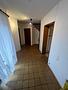 Über den Baumwipfeln - Ausblick traumhaft - Wohnung hoch oben - himmelnah doch erdgebunden! - 16 Flur zur Wendeltreppe