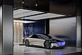 Mercedes Benz Places -  Maybach 6 - Parking_02.2 copy