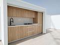 Eck-Luxusvilla mit privatem Pool - PHOTO-2023-08-10-18-26-05