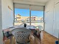 Appartement mit 2 Schlafzimmern, 1 Bad, Tiefgaragenstellplatz und Gemeinschaftspool nur 150 m vom Strand