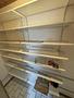Wohnen über den Dächern von Trier – 4 Zimmer, Süd-Balkon, Garage & großer Dachraum - 23 Speisekammer
