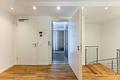 Hochklassiges, modernes 4-Zimmer-Domizil mit privatem Garten-Paradies und wohnlichem Hobbybereich - Lift innerhalb der Wohnung