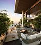 Talea by Beyond  - direkt am Meer - TM1968_VP11_Interior_Terrace_Rev011_