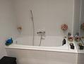 Exklusive Villa mit 3 Schlafzimmern, 2 Bädern, Garage und Privatpool