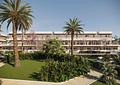 Wunderschöne Appartements mit 2 Schlafzimmern, 2 Bädern und Gemeinschaftspool am Alenda-Golfplatz