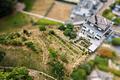 Exklusives Anwesen mit großzügigem Garten, Kamin, Aufzug und Einliegerwohnung - Gesamtansicht
