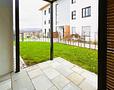Modernes Wohnen in Premiumqualität mit Garten und Bergsicht!