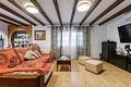 Freistehende Villa mit privatem Pool und großem Grundstück in Los Balcones