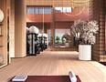 3 BR - Burj Royal Wing - Skyblade Brochure-53