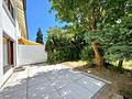 Zentrale und idyllische Lage im Österreicher Viertel! - Terrasse