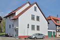 Penthouse-Maisonette-Wohnung mit einzigartiger Ausstattung in Randlage! - Hausansicht