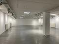 Laden & Lager zentral in Varel - 350qm Platz für Ihr Vorhaben, in direkter Nähe zur Innenstadt - Halle / Ausstellung