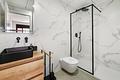Ferienwohnung mit touristischer Vermietungslizenz - 110_HD_Apartamento
