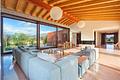 Mallorca mediterrane Villa mit Pool und großem Grundstück in Consell zu verkaufen