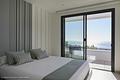Azure Altea Homes 2, exklusive Luxusvillen in Altea, modell Senza - HB205-06