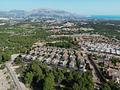 Luxusvilla in Polop de la Marina mit Meerblick - implantacion_pueblo_5