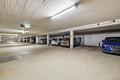 Frei für Ihre Pläne! Helle 2-Zimmer Wohnung mit Loggia - Tiefgarage