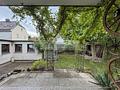 3 von 4 Wohnungen werden frei - 4 Famhaus in Trudering / große Garage - Terrasse EG