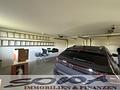 Einzugsbereites Zweifamilienhaus mit Keller, Doppelgarage und Wärmepumpe - Ein Objekt von SOWA Immobilien und Finanzen