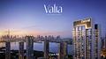 Dubai Creek Harbour - 1 BR - EOI Phase - VALIA_DCH_BR01