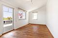 Penthouse in Toplage: Ideal geschnittene 5-Zimmer-Dachterrassenwohnung - Zugang zur Dachterrasse