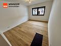 Raumwunder *ca. 160 m² Wohn- und Nutzfläche auf zwei Ebenen*Naturschutzgebiet* - Zimmer EG