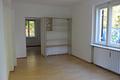 Charmante Büro- Praxisräumlichkeiten in München-Nymphenburg - großer Raum