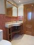 ***Penthouse in Can Pastilla***