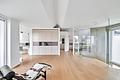 Maximale Flexibilität auf über 430 m²: High-End-Villa mit Lift, Büro, Heimkino und Spa-Oase - großzügiges Dachgeschoss