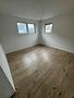 ETW modernste Ausstattung - NEUBAU-hervorragende Lage - nachhaltige Bauweise - HIER Leben! - 39 SZi