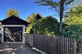 Krokusse im Garten, Hightech im Keller: Ihr neues Zuhause mit Seele. - www.remax-prime.de