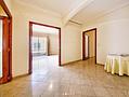Mallorca Penthouse in der Altstadt von Palma - Projekt zu verkaufen